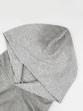 ACNE
