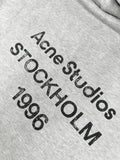 ACNE