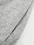 ACNE