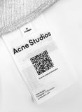 ACNE
