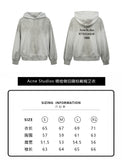 ACNE