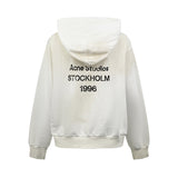 ACNE