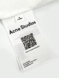 ACNE