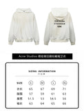 ACNE