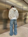 ACNE