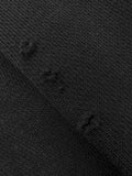 ACNE