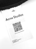 ACNE