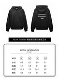 ACNE