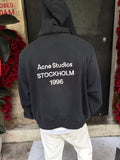 ACNE