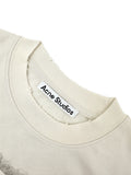 ACNE