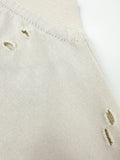 ACNE