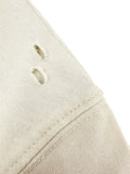 ACNE