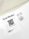 ACNE