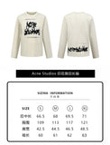 ACNE
