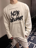 ACNE