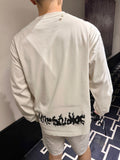ACNE