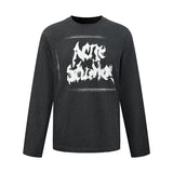 ACNE