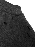 ACNE
