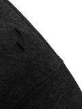 ACNE