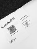 ACNE