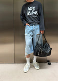 ACNE