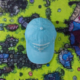 ACNE