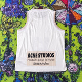 ACNE