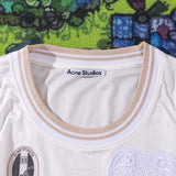 ACNE