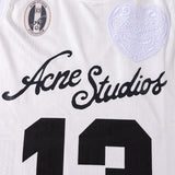 ACNE