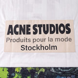 ACNE