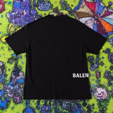 BAL