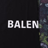 BAL