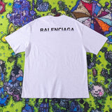 BAL