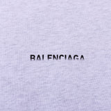 BAL