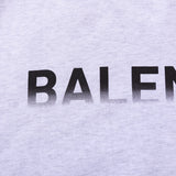 BAL