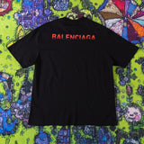 BAL