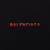 BAL