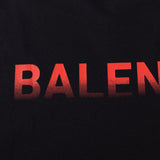 BAL