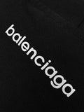 BAL