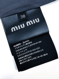 MIU MIU