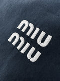 MIU MIU