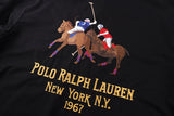 RALPH LAUREN