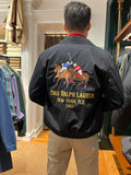 RALPH LAUREN