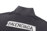 BAL
