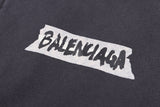 BAL