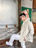 LV