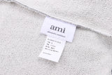 AMI