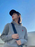AMI