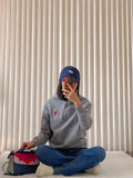AMI