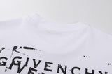 GVC